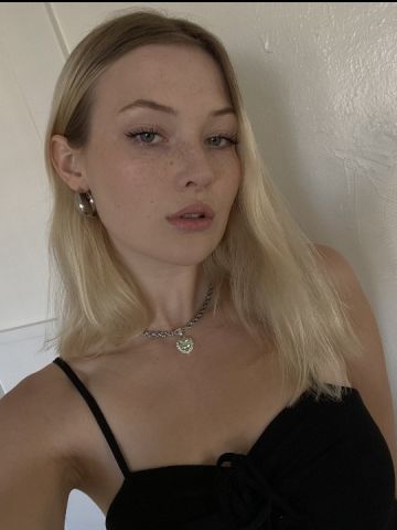 Роксана